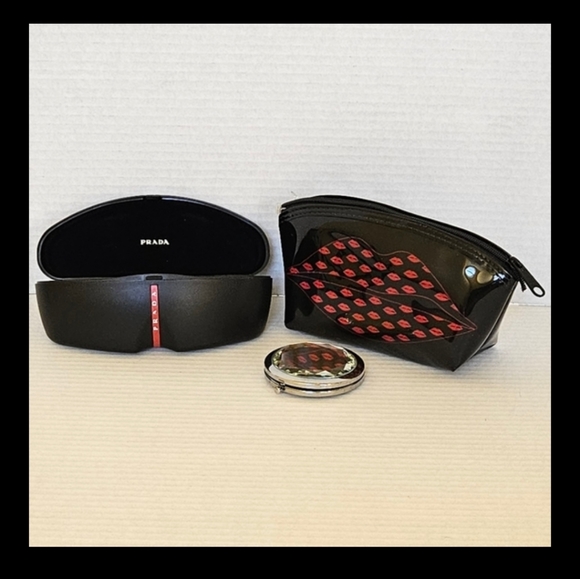 PRADA BUNDLE DEAL ✨️🌟✨️ - Picture 8 of 8